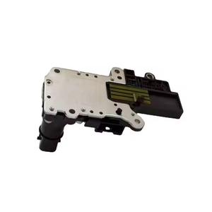 Module de commande de transmission automatique FZA1-0002-FN, pièce de boîte de vitesses pour accessoires de voiture Mazda3 - Product Image 2