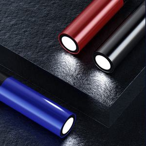 Batería Externa Portátil Recargable con Cable Integrado, 5000mAh, Universal para Exteriores, para Teléfonos Inteligentes, Gran Venta - Product Image 5