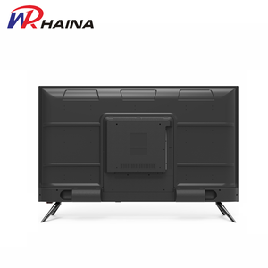2025 Haina Led TV thông minh TV 43 FHD inch truyền hình giá thấp thông minh không khung TV skd ckd <span class=keywords><strong>Android</strong></span> 14 OEM nhà máy - Product Image 2