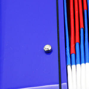 Offre Spéciale coloré 2 basse 7 touches <span class=keywords><strong>mini</strong></span> enfants jouet piano <span class=keywords><strong>accordéon</strong></span> pour les débutants - Product Image 5