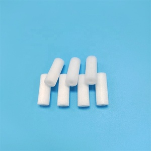 Kapas Aromatik Penyerap Minyak Volatile, Kapas Penyerap Volatile untuk Aksesoris Perangkat Aroma <span class=keywords><strong>Diffuser</strong></span> - Product Image 6