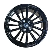 Offre Spéciale : Accessoires Auto Changan – Jantes, Pare-chocs Avant et Arrière, Ailes, Garde-boue, Clés, Pièces Détachées Changan Univ, Unik, Unit, Uniz