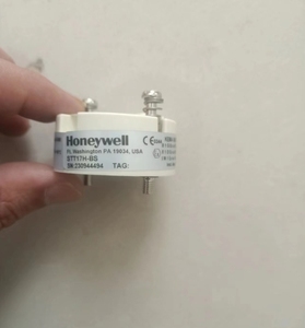 Sensor de Temperatura STT17H-BS Original de la Serie STT170 STT3000 en Stock a Buen Precio - Product Image 3