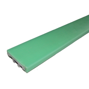 Chaîne à rouleaux CC1400, résistance à la traction 3330N, pas de 50 mm, largeur de 15 mm, taille standard - Product Image 3