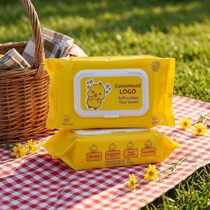 Lingettes nettoyantes jetables multi-usages non tissées extra douces pour <span class=keywords><strong>la</strong></span> maison, <span class=keywords><strong>la</strong></span> cuisine, <span class=keywords><strong>la</strong></span> salle de bain et le bureau - Product Image 3