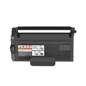Cartucho de Tóner Compatible Premium TTD TN820/850/880/890 para Brother HL-L5000D <span class=keywords><strong>5100DN</strong></span> 5200DW 6200DW DCP-L5500DN MFC-L5700DW - Product Image 5