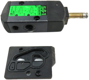 Solénoïde <span class=keywords><strong>G551a001ms</strong></span> Scg551a001msm G551 551 Neuf, Produit d'origine avec une garantie d'un an - Product Image 1