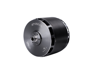 Moteur de drone à aile fixe T-MOTOR AT1050 KV90 OEM ODM d'origine, multirotor, levage lourd, 24S, haute résistance aux températures, CE - Product Image 1