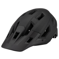 Casque de VTT, casque de vélo de montagne compatible avec les lunettes, camouflage EN1078 CPSC 1203 ASTM F1447 Enduro Trail XC adulte OEM
