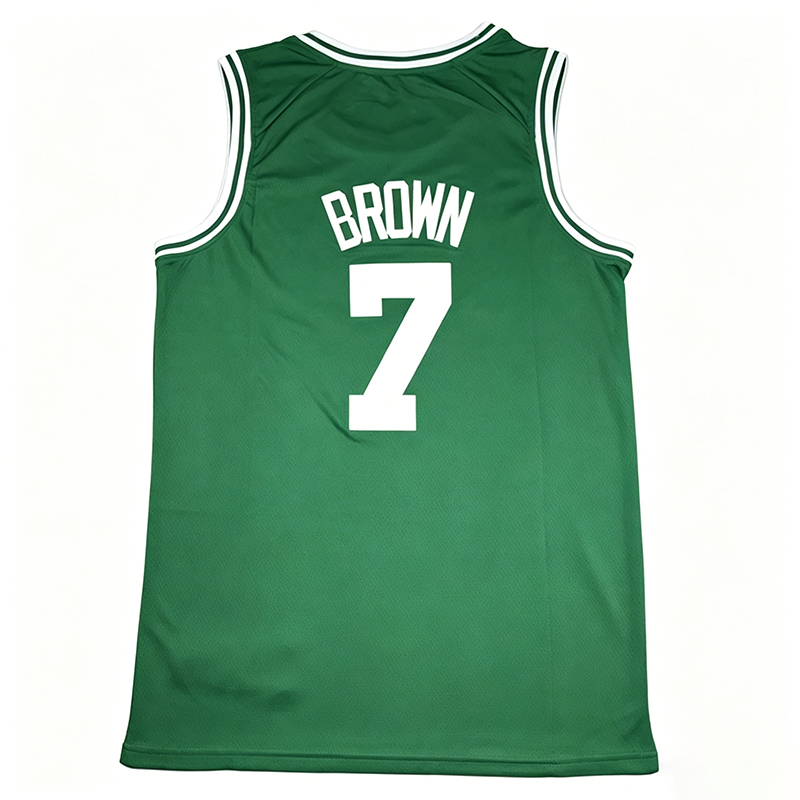 7#5