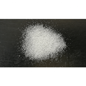 Média filtrant en verre fin - Product Image 6