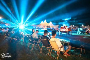 Tanzanie super faisceau tête mobile 10R 260W 9R équipement de scène événement théâtre club bar <span class=keywords><strong>sonos</strong></span> Sharpy Beam298W 251W 350W17R - Product Image 5