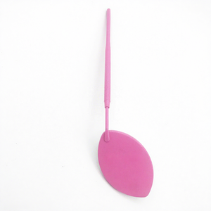 Espejo cosmético de plata personalizado de venta directa de fábrica para características de inspección de injerto de extensión de pestañas - Product Image 2