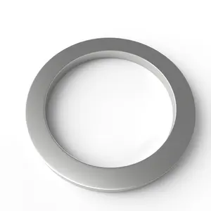 Ndfeb Strong Magnetic Ring By Professional Manufacturers Customized Factory Hot - Selling Products