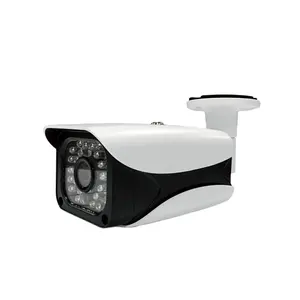 Thcam View — caméra hybride 4 en 1, livraison gratuite, cctv, AHD/TVI/CVI/CVBS
