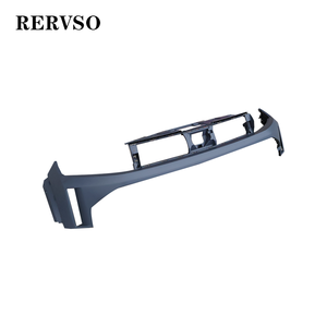 Pare-chocs avant de bonne qualité pour Renault/<span class=keywords><strong>Dacia</strong></span> <span class=keywords><strong>Duster</strong></span> 2025 Oem 620221816R  XF753-013 - Product Image 4