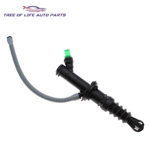 Cylindre maître d'embrayage Tree Of Life Auto Parts 306100642R 306105773R pour Renault Clio IV - Product Image 1