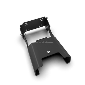 Accesorios de motocicleta para <span class=keywords><strong>Ducati</strong></span> Multistrada 1260, soporte de navegación Multistrada1260 S 1260 S Enduro Pro Pikes Peak 2020 - Product Image 4