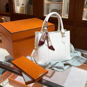 Sac à main de luxe de créateur, sac de plage, sacs à main pour femmes, portefeuille, sac à bandoulière pour hommes et femmes - Product Image 2