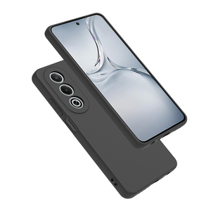 <span class=keywords><strong>Cover</strong></span> per Telefono in TPU Opaco Personalizzata per <span class=keywords><strong>OPPO</strong></span> K12X 5G, Design Personalizzato in Bulk, Custodia Mobile Satinata - Product Image 2