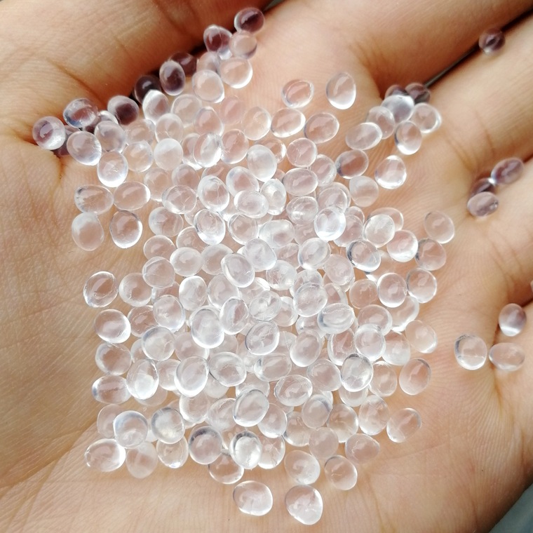 Первичный переработанный материал ТПУ термопластичный полиуретан ТПУ смола ТПУ гранулы цена 50D 60A 70A 80A 95A для изготовления обуви