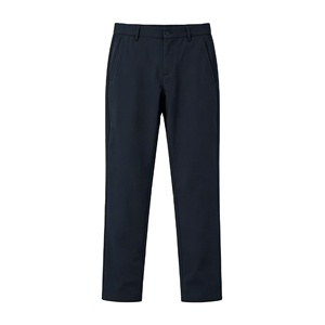 Pantalons de randonnée imperméables en <span class=keywords><strong>softshell</strong></span> pour femmes, pantalons et jambières imperméables pour femmes - Product Image 6