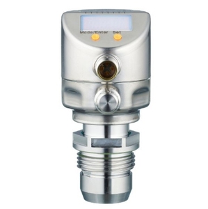 เซ็นเซอร์วัดระดับน้ำ IFM PI2898 ทนความร้อนสูง IP67 สแตนเลสสตีล รับประกัน 1 ปี -0.0124 ถึง 0.25 บาร์ 18-32V DC - Product Image 1