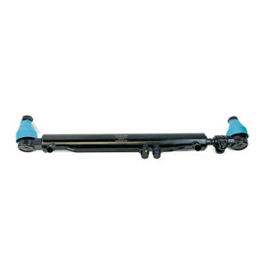 Cilindro di Inclinazione, Dispositivo di Sollevamento Cabina Adatto per MERCEDES-BENZ A0004664592 - Product Image 1