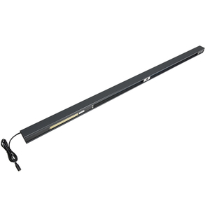 Intelligent Remote Control Casement Electric <strong>Sliding</strong> <strong>Window</strong> Opener Aluminium <strong>Windows</strong> <strong>Sliding</strong> Sash <strong>Window</strong> Drive With Rain Sensor - Product Image 1