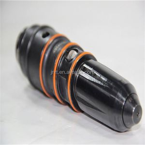 เครื่องจักรก่อสร้างขายร้อน HY5230TJCD <span class=keywords><strong>Workover</strong></span> <span class=keywords><strong>Rig</strong></span> NT855-C250 3054218หัวฉีดน้ำมันเชื้อเพลิงหัวฉีดน้ำมันเชื้อเพลิงหัวฉีด - Product Image 3