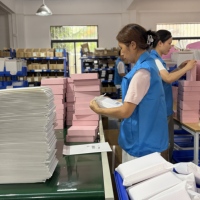 Service d'entrepôt express gratuit en Chine avec transit de 3 à 10 jours et gestion des stocks pour les vendeurs Shopify e-commerce