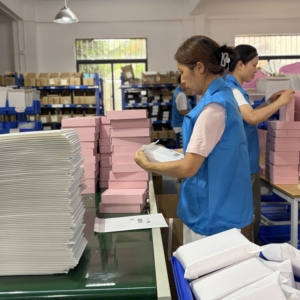 Servicio Gratuito <span class=keywords><strong>de</strong></span> Almacén Express en China con Tránsito <span class=keywords><strong>de</strong></span> 3 a 10 Días y Gestión <span class=keywords><strong>de</strong></span> Inventario para Vendedores <span class=keywords><strong>de</strong></span> Comercio Electrónico en Shopify - Product Image 5