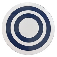 Menu intelligent Nfc Tag Wifi commande et paiement gérables