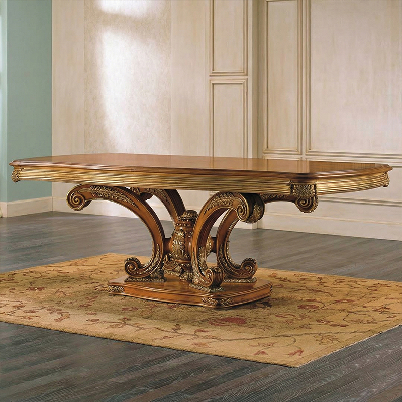 Table à manger