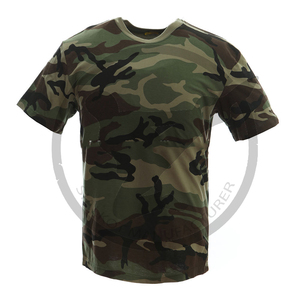 Impresión T camisa camiseta personalizada - Product Image 1