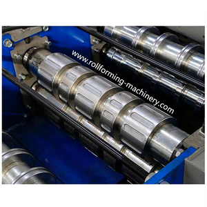 قضيب الجمالون ذو سطح السفينة من الفولاذ, ذو سمك دوران من الفولاذ ، و سمك الدوران ، و سمك الدوران ، و سمك الدوران 0.5-0.6 ، و سمك الدوران ، و سمك الدوران ، و سمك الدوران من الفولاذ المقاوم للصدأ ، و سمك الدوران من طراز إلى ، ذو سمك الدوران من طراز 90. - Product Image 4