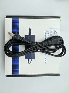 Emerson para Hart Field Communicator 475, Piezas OEM de Acero Inoxidable 316, Garantía de 18 Meses, Nuevo, Excelente Precio - Product Image 3