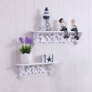 ที่ดีที่สุดขายห้องนั่งเล่นสไตล์ไม้<span class=keywords><strong>ข้าง</strong></span><span class=keywords><strong>เตียง</strong></span>ชั้นวางเด็กห้อง - Product Image 2