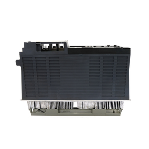 ชุดขับแกนหมุน MDS-D-SP-80 รุ่นใหม่แท้สำหรับเครื่องจักร - Product Image 3