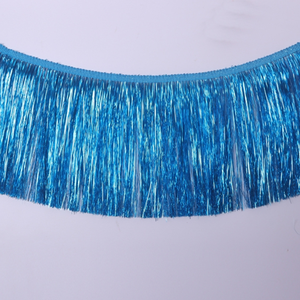 Аксессуары для шитья, 20 см - Product Image 6