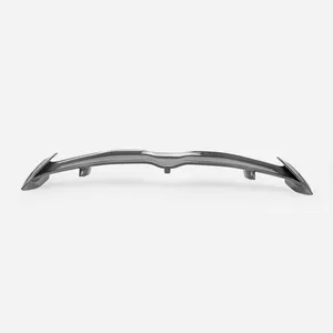 EPR NEW-Product for 21+ Hyundai Elantra/Avante (CN7) N Type rear spoiler carbon fibre accessories Factory direct delivery