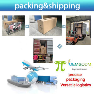 IMP 2026 Sinotruk Cyclomoteur Électrique : Scooter Urbain à Deux Roues pour Livraison et Mobilité en Ville, Véhicule Électrique à Deux Roues pour la Livraison à Emporter - Product Image 6