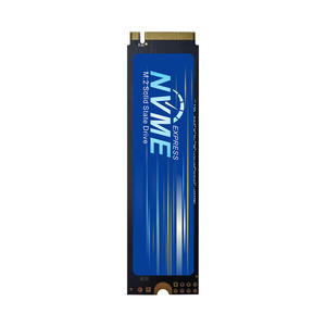 CeaMere M.<span class=keywords><strong>2</strong></span> NVMe SSD для ноутбука 1 ТБ внутренний Pcie жесткий диск с контроллером SMI 256 ГБ/128 ГБ новые опции - Product Image 2