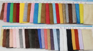 หมวกแก๊ปตาข่ายกำมะหยี่ 5 ชิ้น แบบกำหนดเอง พร้อมปักโลโก้ตามสั่ง - Product Image 5