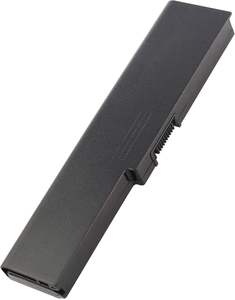 PA3817U-1BRS Battery A665 A665-S5170 A665-S6086 A665-S6050 M645-S4050 M645-S4070 M505-S4940 L755-S5277 - Product Image 4