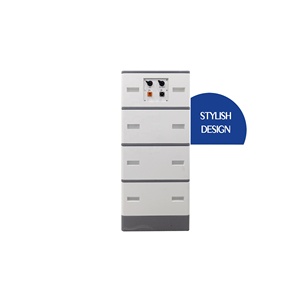 AA71910 <span class=keywords><strong>GOSTA</strong></span> HS130HB x3 HS serie 3 pz ad alta tensione 307.2V BYD cella interruttore tesla batterie auto batteria al litio solare - Product Image 4