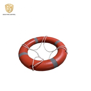 Bouée <span class=keywords><strong>de</strong></span> <span class=keywords><strong>sauvetage</strong></span> flottante pour adultes, bouée <span class=keywords><strong>de</strong></span> <span class=keywords><strong>sauvetage</strong></span> pour piscine Marine - Product Image 6