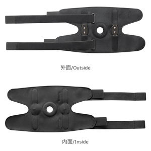 Rodilleras, Soporte de <span class=keywords><strong>Rodilla</strong></span>, Ortesis de <span class=keywords><strong>Rodilla</strong></span> para Desgarro de Menisco - Product Image 2