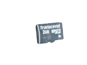 כרטיס מערכת אביזרים של <span class=keywords><strong>Omron</strong></span> Adept SD נבדק עבור E600, חלק חילוף מקורי חדש לגמרי לרובוט תעשייתי, במלאי, אחריות לשנה - Product Image 1