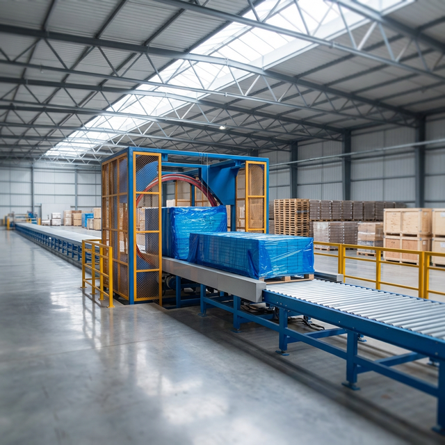 Price of Sandwich Panels for Cold Storage Rooms and Polyurethane Panels for Cold Storage
